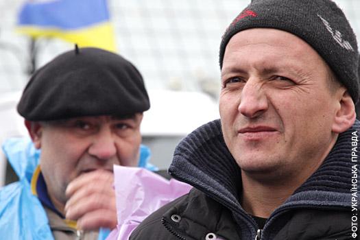 Цензор.НЕТ Изображение