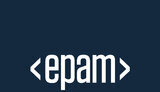 epam