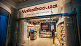 yakaboo