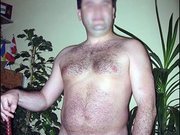 Львовский прокурор снимал порнушку на рабочем месте