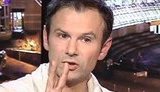 Экс-депутат Вакарчук: Я понял, что власть не хочет ничего менять, а если бы и хотела, то не смогла бы. + ВИДЕО.