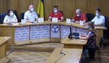 Нацкомиссия экстренно установила минимальную цену электроэнергии и ограничила внутригрупповую торговлю ДТЭК (обновлено)