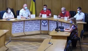 Нацкомиссия экстренно установила минимальную цену электроэнергии и ограничила внутригрупповую торговлю ДТЭК (обновлено)