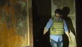 островский