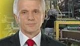Литвин зовет всех желающих поработать депутатами. ВИДЕО.