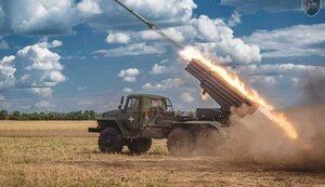 війна,зсу