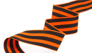 Двоє екс-найманців "ДНР" здалися поліції в Краматорську