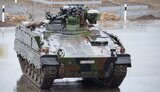 marder