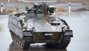marder