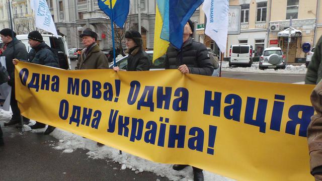 закон кс протест языковой