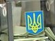 Ми не голосуємо за гречку i нас мільйони