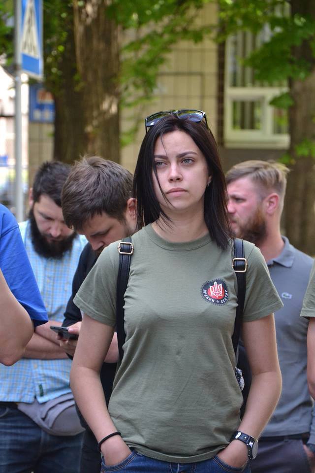 Доброволець Віктор Панаско (Іранець): На війні кулі не зачепили, а на мирній землі посадили на 15 років за самозахист від п’яних із ножем 03