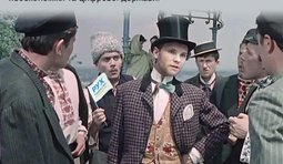 Это ж ведь очень и очень!