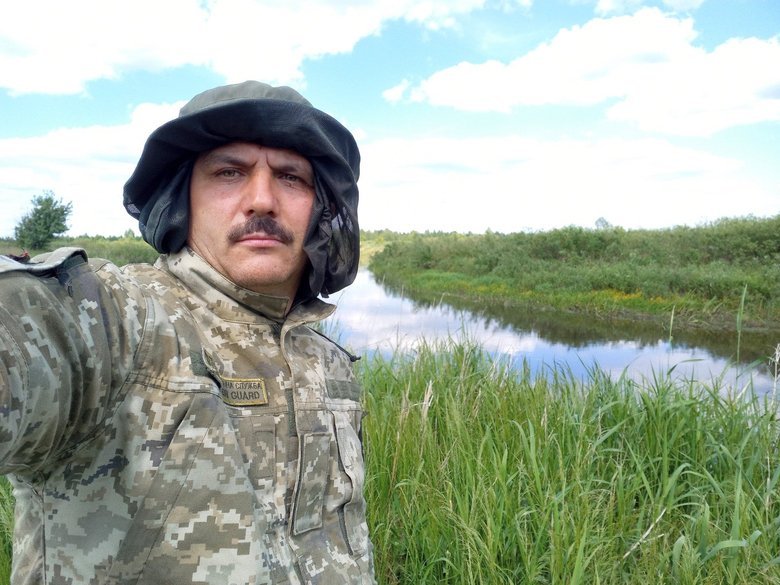 дорсай