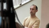 Червінський хоче бути свідком у справі Єрмака: що відомо?