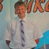 Владимир Чуприна #304208