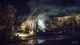 Два года трагедии в детском лагере "Виктория": почему никто не наказан и кому нужна "версия кипятильника"?