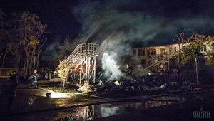 Два года трагедии в детском лагере "Виктория": почему никто не наказан и кому нужна "версия кипятильника"?