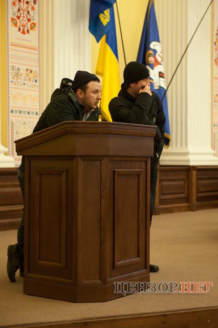 Цензор.НЕТ Изображение