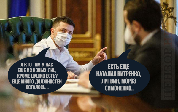 Подбор команды
