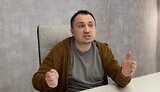 сольський
