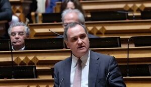 пауло,піско