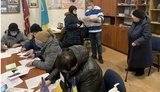 взрыв,васильков