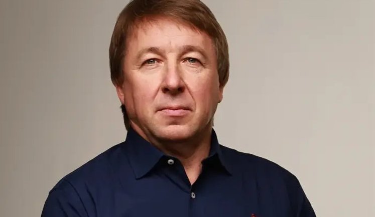 Енергетика під обстрілами: Засновник "Гарант Енерго" розповів, як запускають складне обладнання під час війни