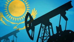 Казахстан запровадив нові правила експортного контролю для обмеження транзиту санкційних товарів до РФ, - СЗР