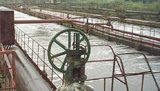 водоканал,попаснянский