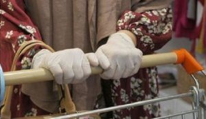 магазин,голод,товари,продукти,їжа