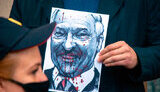 лукашенко