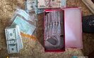 Суддю з Дніпропетровщини викрито на хабарі