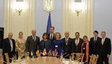 евронест