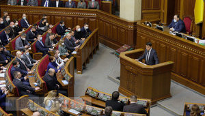 Раде рекомендуют запретить продажу лекарств детям