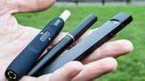 Ставки акцизу на тютюн для нагріву необхідно невідкладно переглянути, - Федерація роботодавців