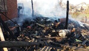 харківщина,вовчанськ