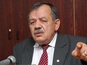 Страшная Правда от киевского мымриальца