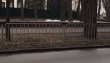 днепропетровск