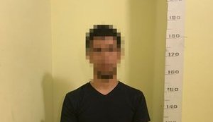 Учасника терористичної організації "Ісламська держава" затримали на Одещині, - СБУ. ФОТО