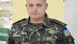 семенихин