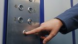 У гіпермаркеті Києва обірвався ліфт, загинув вантажник