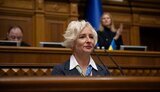 латвія