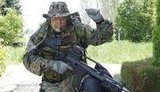 Калин Димитров: "Я оказался в порочном круге гибридной войны и гибридного мира. Как и все вы, мои украинские друзья"