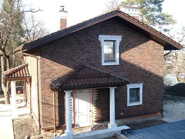 Цензор.НЕТ Изображение