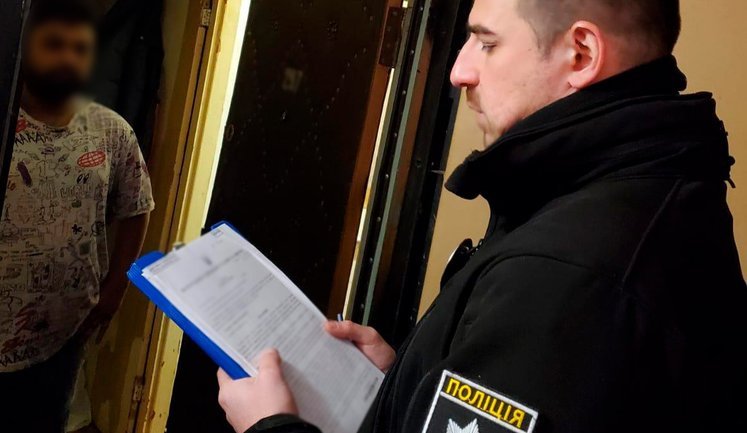 Нацполіція повідомила про підозру топменеджеру "Укренерго" у справі про розкрадання електроенергії. ФОТО