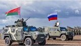 армія,росія,білорусь,російська,білоруська