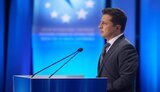У саммита "Восточного партнерства" должно быть политическое наполнение, иначе непонятна его целесообразность, - Зеленский