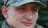 "Уничтожение российского Т-72Б3 под Дебальцево - это выстрел один на миллион", - интервью с Игорем Лукьяновым, артразведка 25-го батальона