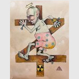 Кремлівський святий